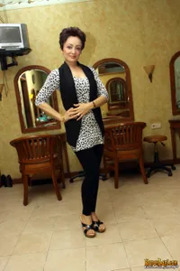 Foto Minati Atmanegara