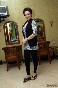 Foto Minati Atmanegara