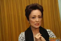 Foto Minati Atmanegara