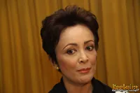 Foto Minati Atmanegara