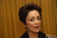 Foto Minati Atmanegara