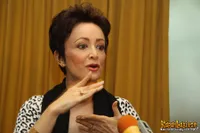 Foto Minati Atmanegara