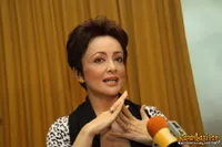 Foto Minati Atmanegara