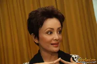 Foto Minati Atmanegara