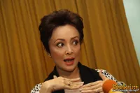 Foto Minati Atmanegara