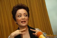 Foto Minati Atmanegara