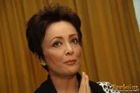 Foto Minati Atmanegara