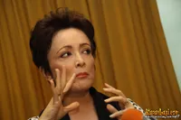 Foto Minati Atmanegara