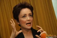 Foto Minati Atmanegara