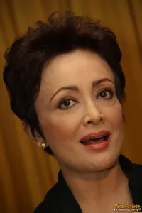 Foto Minati Atmanegara