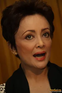 Foto Minati Atmanegara