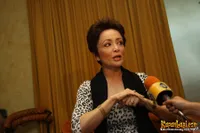 Foto Minati Atmanegara