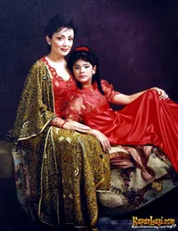 Foto Minati Atmanegara