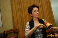 Foto Minati Atmanegara