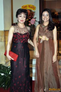 Foto Minati Atmanegara