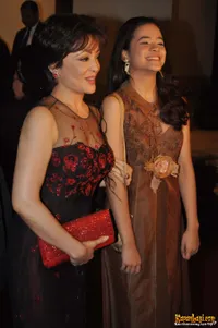 Foto Minati Atmanegara