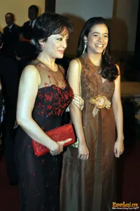 Foto Minati Atmanegara