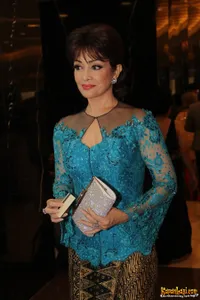 Foto Minati Atmanegara