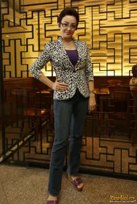 Foto Minati Atmanegara