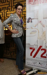 Foto Minati Atmanegara