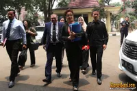 Foto Minati Atmanegara