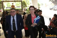 Foto Minati Atmanegara