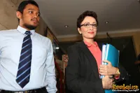 Foto Minati Atmanegara