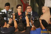 Foto Minati Atmanegara