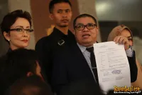 Foto Minati Atmanegara