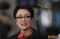 Foto Minati Atmanegara