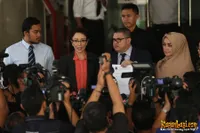 Foto Minati Atmanegara