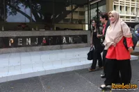 Foto Minati Atmanegara