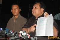 Foto Minola Sebayang