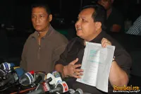 Foto Minola Sebayang