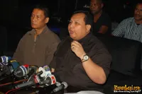 Foto Minola Sebayang