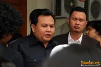 Foto Minola Sebayang