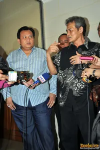 Foto Minola Sebayang