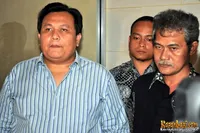 Foto Minola Sebayang