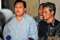 Foto Minola Sebayang