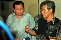 Foto Minola Sebayang