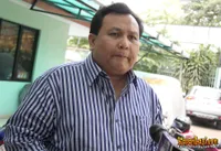 Foto Minola Sebayang