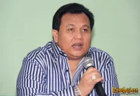 Foto Minola Sebayang