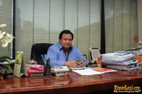 Foto Minola Sebayang