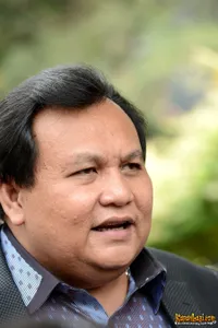 Foto Minola Sebayang