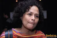 Foto Mira Lesmana