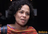 Foto Mira Lesmana
