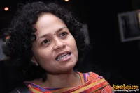 Foto Mira Lesmana