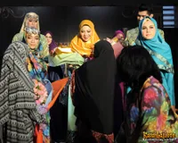 Foto Miranti Amirrudin