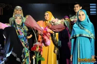 Foto Miranti Amirrudin