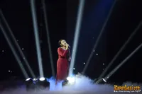 Foto Miranti Yassovi